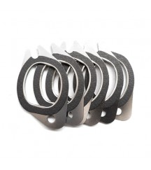 Gasket 479107